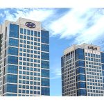 비상계엄 후 현대, 기아 자동차의 글로벌 시장 대응