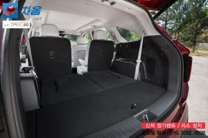 2025 기아 쏘렌토7