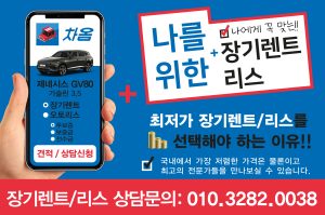 디 올 뉴 팰리세이드 4