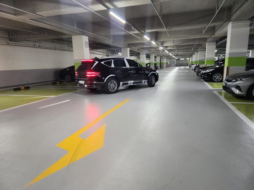 제네시스 GV80 장기렌트 신규 법인 빠른 출고5