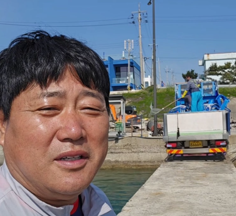 동끝횟집2