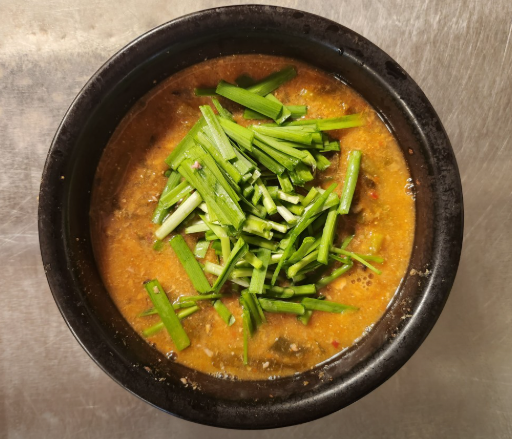 생생정보 이필모 추천 성균관대 맛집1