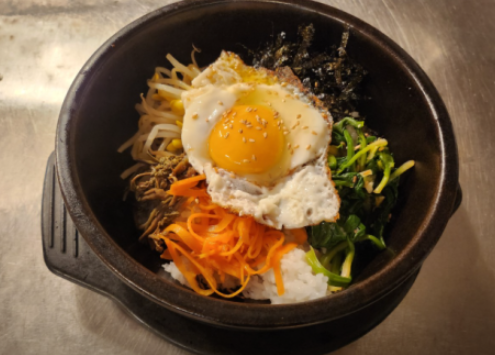 생생정보 이필모 추천 성균관대 맛집2