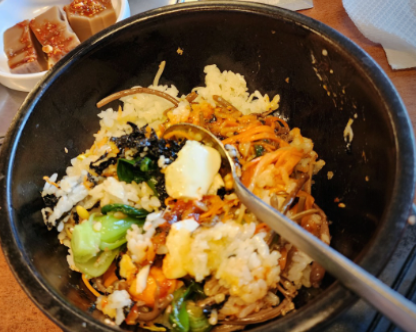 생생정보 이필모 추천 성균관대 맛집3