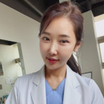 이수진 치과의사 근황