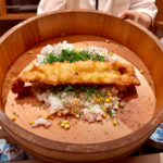 청담동 오마카세