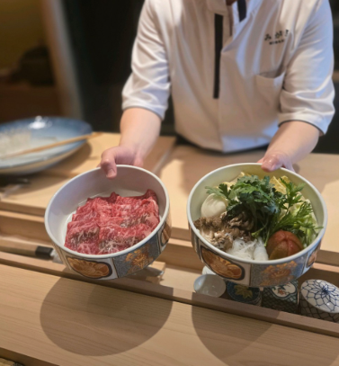 청담동 오마카세 4