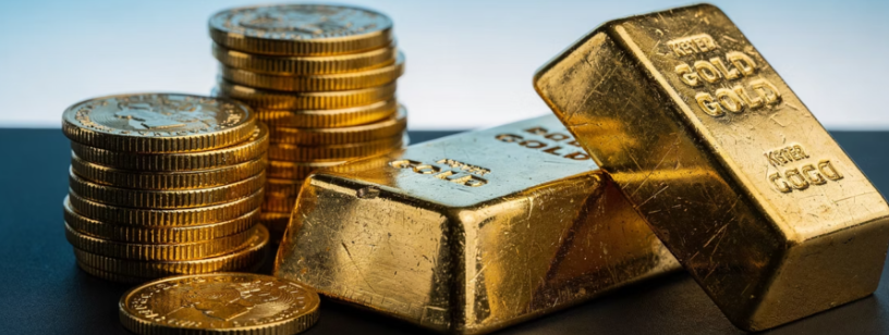 금값 시세 한돈