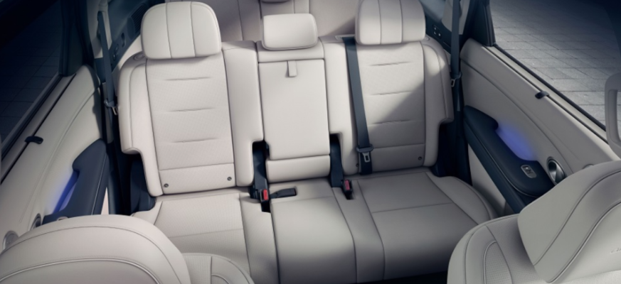 팰리세이드 하이브리드 vs 카니발 풀체인지 하이브리드 3