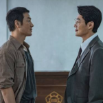 드라마 허수아비 실화