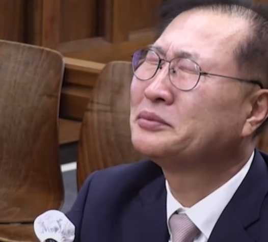 정재인 검사 프로필 3