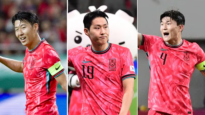 2026 북중미 월드컵 A조 분석