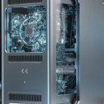 양자컴퓨터 관련주