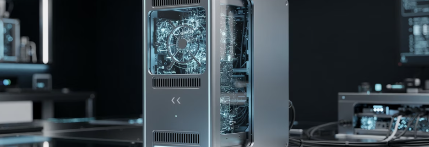 양자컴퓨터 관련주