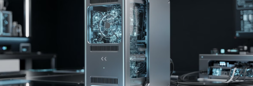 양자컴퓨터 관련주