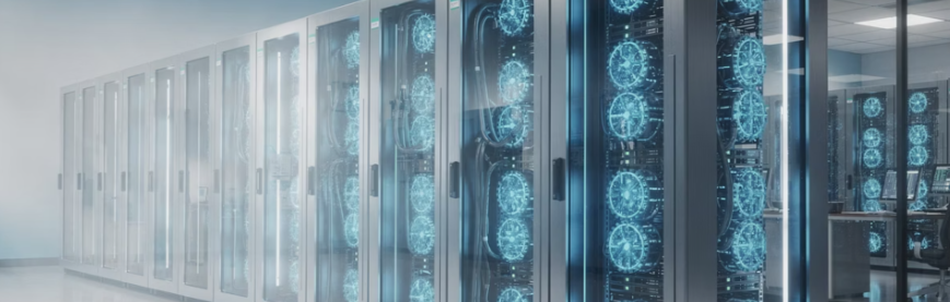 양자컴퓨터 관련주 1