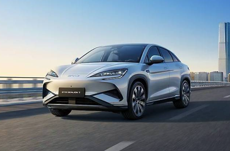 씨라이언7 플러스 가격 1