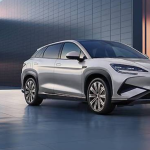 씨라이언7 플러스 가격