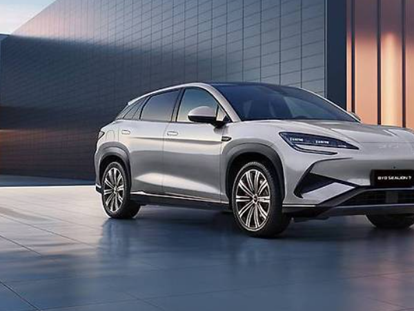 씨라이언7 플러스 가격