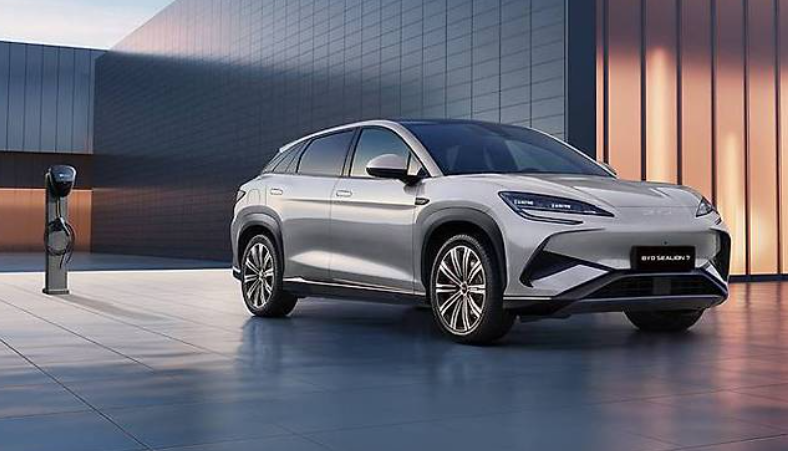 씨라이언7 플러스 가격 2