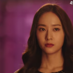 영화 짱구 개봉일