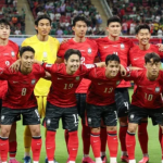 한국 멕시코전 분석