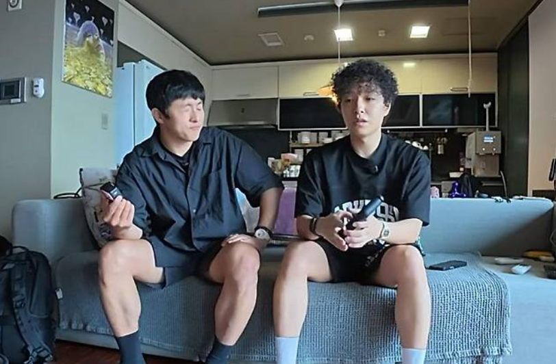 쌈디 벌크업 4