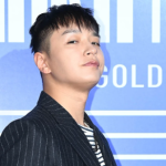 쌈디 벌크업