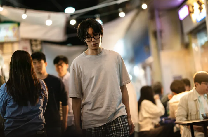 넷플릭스 들쥐 2